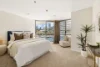 408/6E Cowper Wharf Roadway, Woolloomooloo, NSW 2011-Image