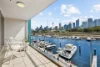 408/6E Cowper Wharf Roadway, Woolloomooloo, NSW 2011-Image
