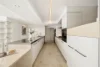 408/6E Cowper Wharf Roadway, Woolloomooloo, NSW 2011-Image