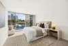 408/6E Cowper Wharf Roadway, Woolloomooloo, NSW 2011-Image