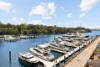 408/6E Cowper Wharf Roadway, Woolloomooloo, NSW 2011-Image