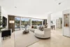 408/6E Cowper Wharf Roadway, Woolloomooloo, NSW 2011-Image