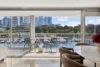 408/6E Cowper Wharf Roadway, Woolloomooloo, NSW 2011-Image