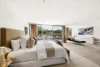 408/6E Cowper Wharf Roadway, Woolloomooloo, NSW 2011-Image