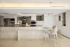 408/6E Cowper Wharf Roadway, Woolloomooloo, NSW 2011-Image