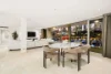 408/6E Cowper Wharf Roadway, Woolloomooloo, NSW 2011-Image