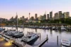 408/6E Cowper Wharf Roadway, Woolloomooloo, NSW 2011-Image