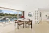 408/6E Cowper Wharf Roadway, Woolloomooloo, NSW 2011-Image