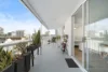 408/7 Hope Street, South Brisbane QLD 4101-Image