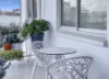 408/7 Hope Street, South Brisbane QLD 4101-Image