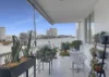 408/7 Hope Street, South Brisbane QLD 4101-Image