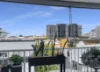 408/7 Hope Street, South Brisbane QLD 4101-Image