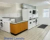 408/7 Hope Street, South Brisbane QLD 4101-Image