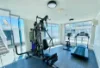 408/7 Hope Street, South Brisbane QLD 4101-Image