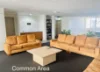 408/7 Hope Street, South Brisbane QLD 4101-Image