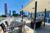408/7 Hope Street, South Brisbane QLD 4101-Image