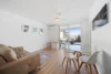 408/7 Hope Street, South Brisbane QLD 4101-Image