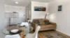 408/7 Hope Street, South Brisbane QLD 4101-Image