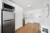 408/7 Hope Street, South Brisbane QLD 4101-Image