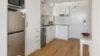 408/7 Hope Street, South Brisbane QLD 4101-Image