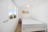 408/7 Hope Street, South Brisbane QLD 4101-Image