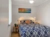 408/7 Hope Street, South Brisbane QLD 4101-Image