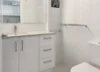 408/7 Hope Street, South Brisbane QLD 4101-Image