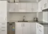 408/7 Hope Street, South Brisbane QLD 4101-Image