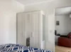 408/7 Hope Street, South Brisbane QLD 4101-Image