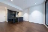 408/765 Toorak Road, Hawthorn East, Vic 3123