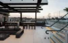 408/765 Toorak Road, Hawthorn East, Vic 3123-Image