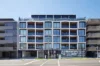 408/765 Toorak Road, Hawthorn East, Vic 3123-Image