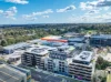 408/765 Toorak Road, Hawthorn East, Vic 3123-Image