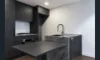 408/765 Toorak Road, Hawthorn East, Vic 3123-Image