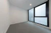 408/765 Toorak Road, Hawthorn East, Vic 3123-Image