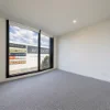 408/765 Toorak Road, Hawthorn East, Vic 3123-Image