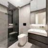 408/765 Toorak Road, Hawthorn East, Vic 3123-Image