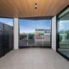 408/765 Toorak Road, Hawthorn East, Vic 3123-Image