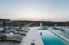 408/765 Toorak Road, Hawthorn East, Vic 3123-Image