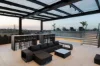 408/765 Toorak Road, Hawthorn East, Vic 3123-Image