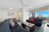 408/79 Smith Street, Darwin City, NT 0800