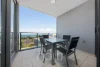 408/79 Smith Street, Darwin City, NT 0800-Image