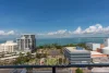 408/79 Smith Street, Darwin City, NT 0800-Image