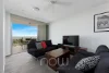 408/79 Smith Street, Darwin City, NT 0800-Image
