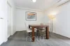 408/79 Smith Street, Darwin City, NT 0800-Image