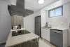 408/79 Smith Street, Darwin City, NT 0800-Image