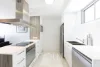 408/79 Smith Street, Darwin City, NT 0800-Image