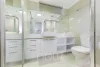 408/79 Smith Street, Darwin City, NT 0800-Image
