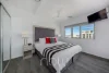 408/79 Smith Street, Darwin City, NT 0800-Image