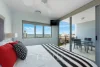 408/79 Smith Street, Darwin City, NT 0800-Image